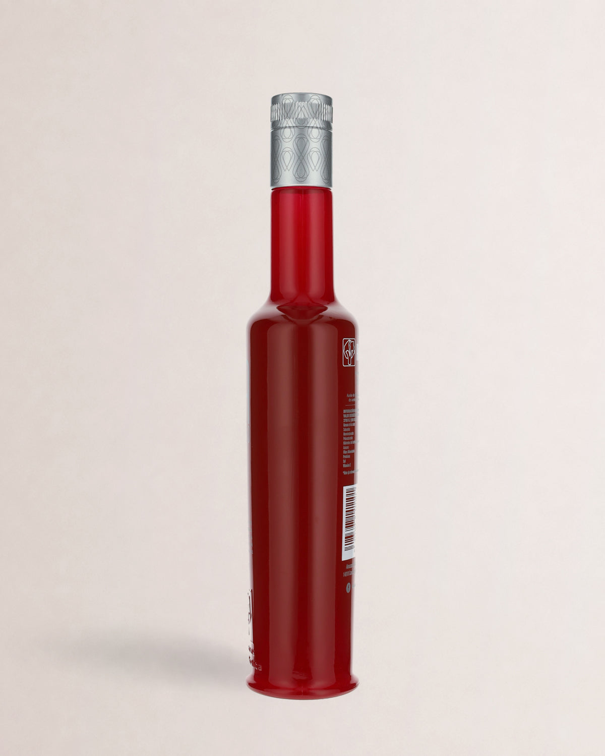 Parqueoliva Arbequino 500 ml