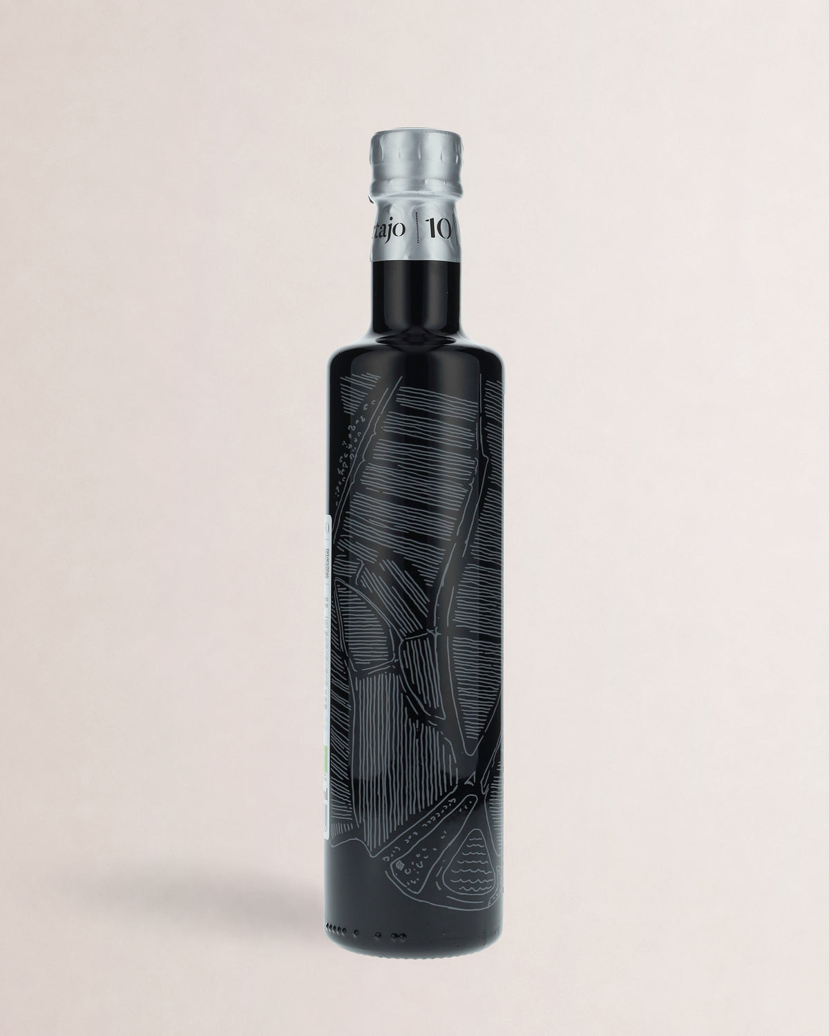 Artajo 10 Coupage 500 ml