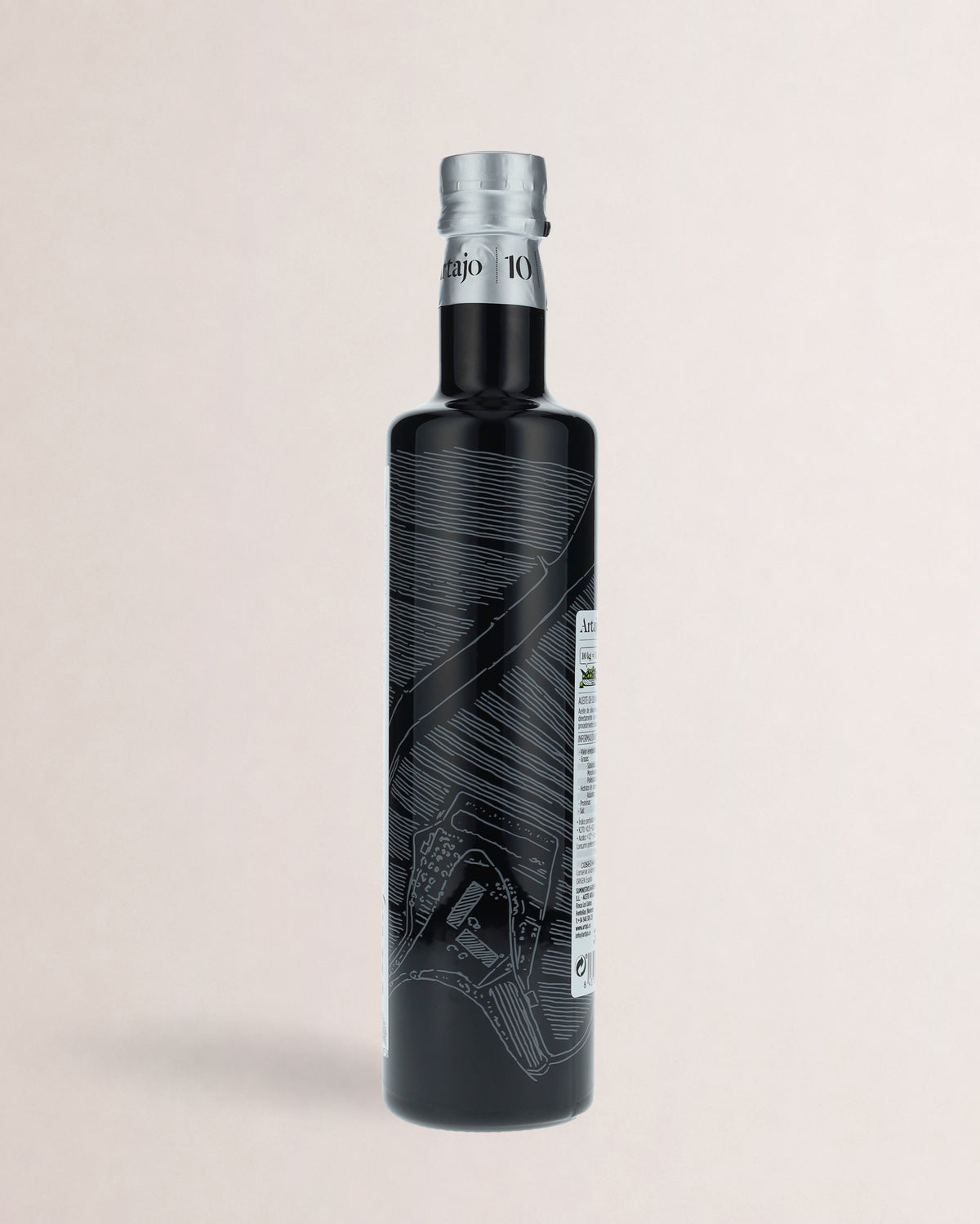 Artajo 10 Coupage 500 ml