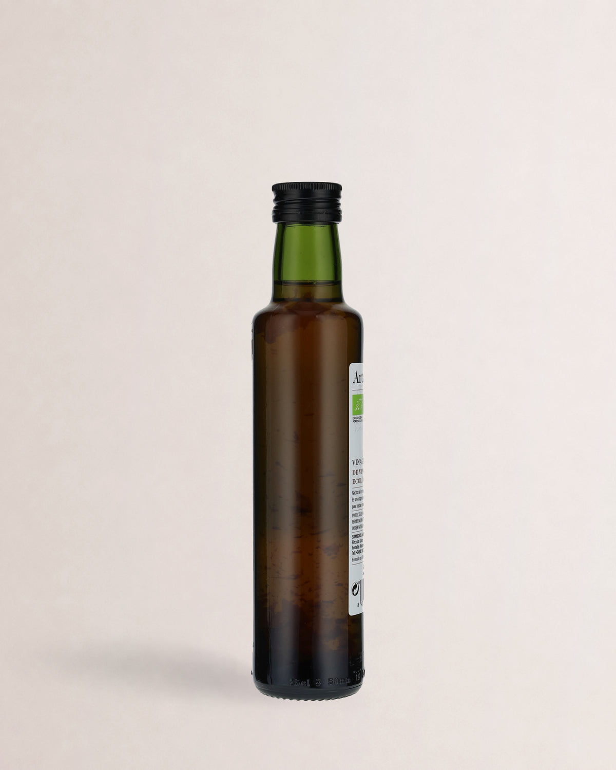 vinagre artajo