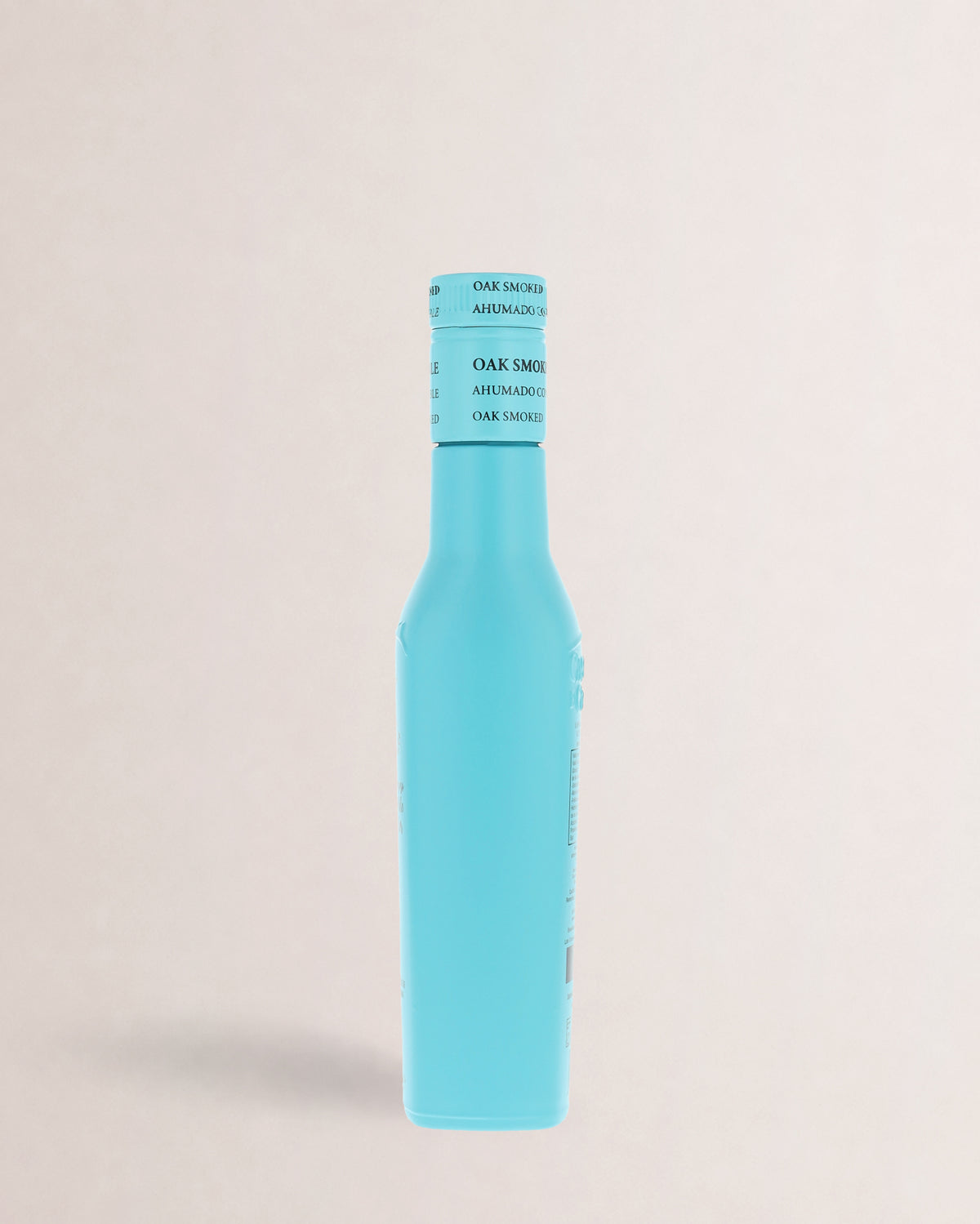 Castillo de Canena Al Humo de Roble 250 ml