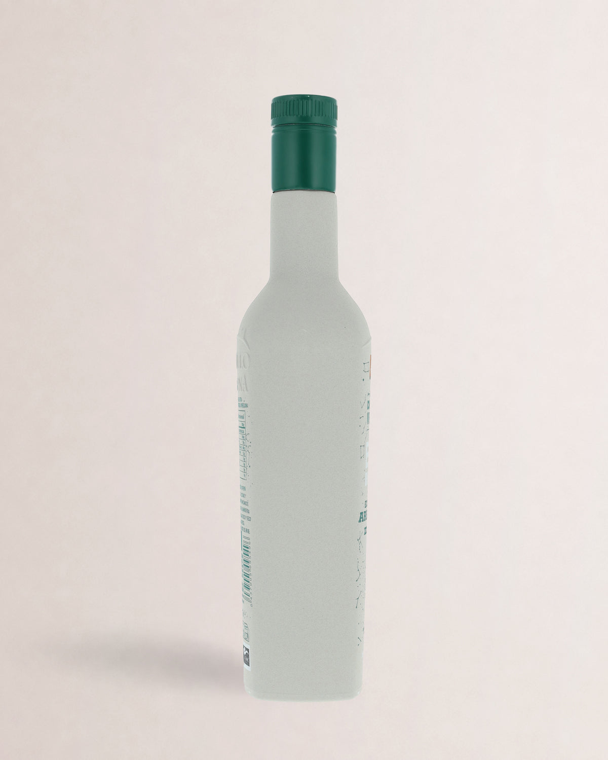 Castillo de Canena Biodinámico Arbequina 500 ml