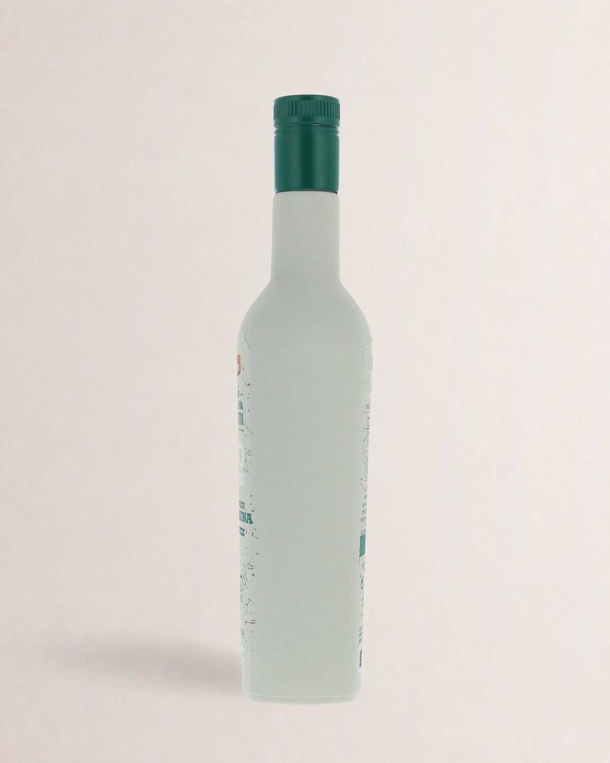 Castillo de Canena Biodinámico Arbequina 500 ml