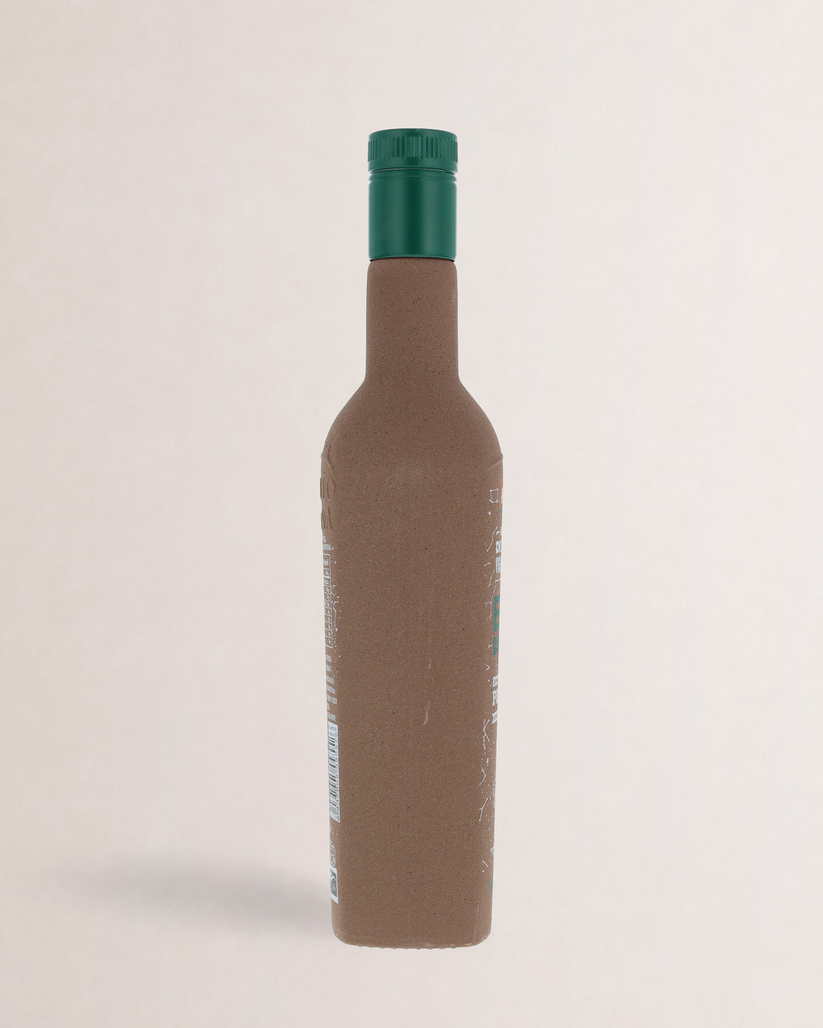 Castillo de Canena Biodinámico Picual 500 ml