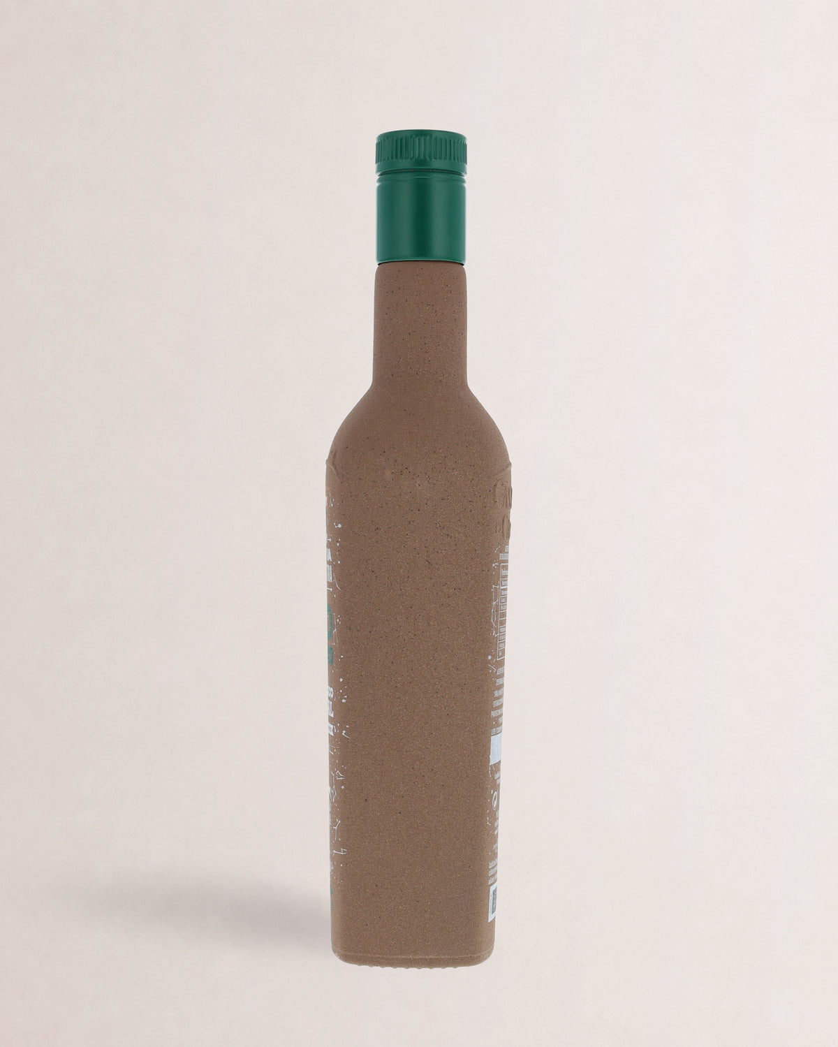 Castillo de Canena Biodinámico Picual 500 ml