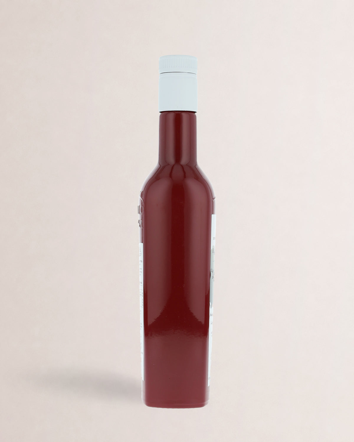 Castillo de Canena Primer día de Cosecha Arbequina 500 ml