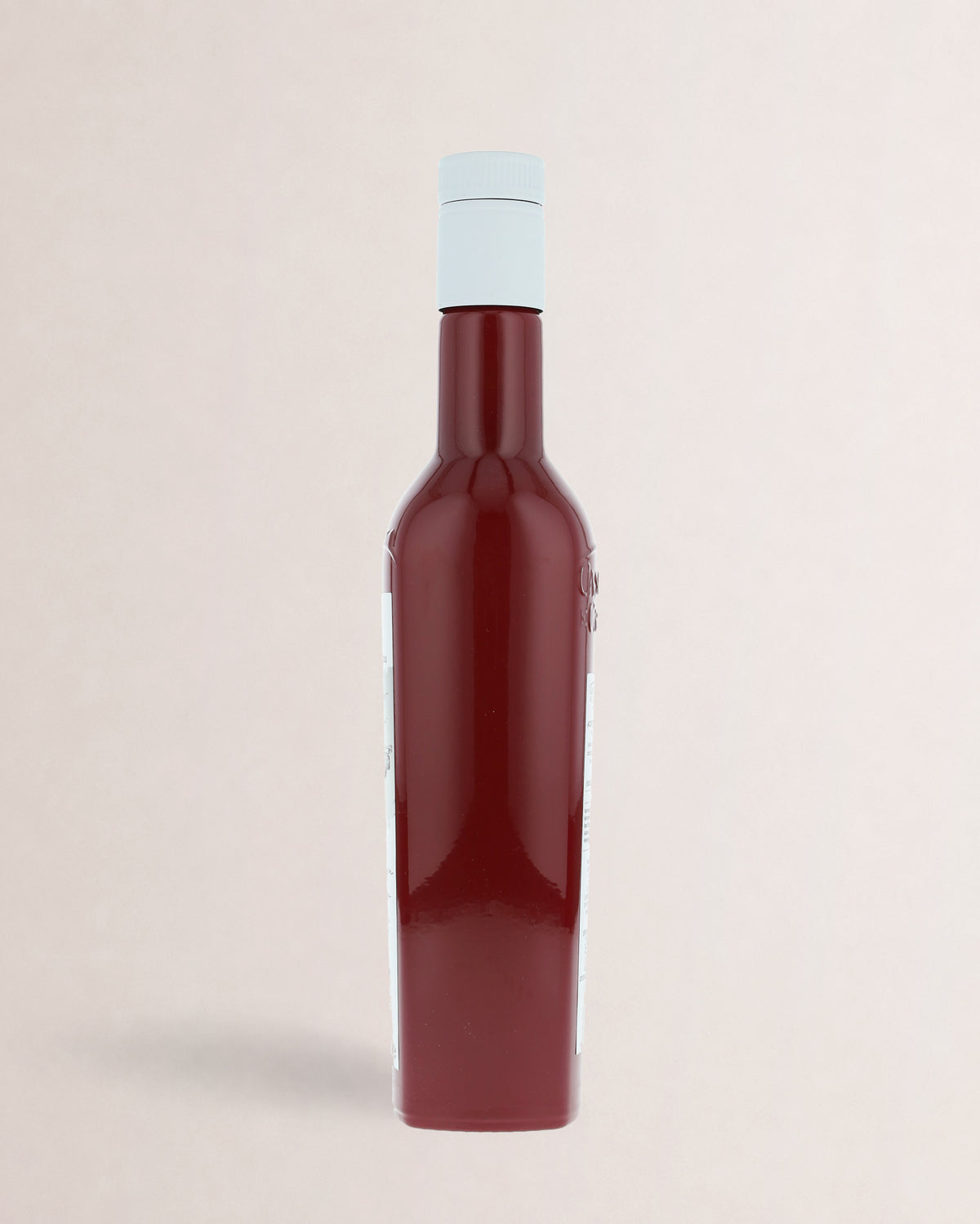 Castillo de Canena Primer día de Cosecha Arbequina 500 ml