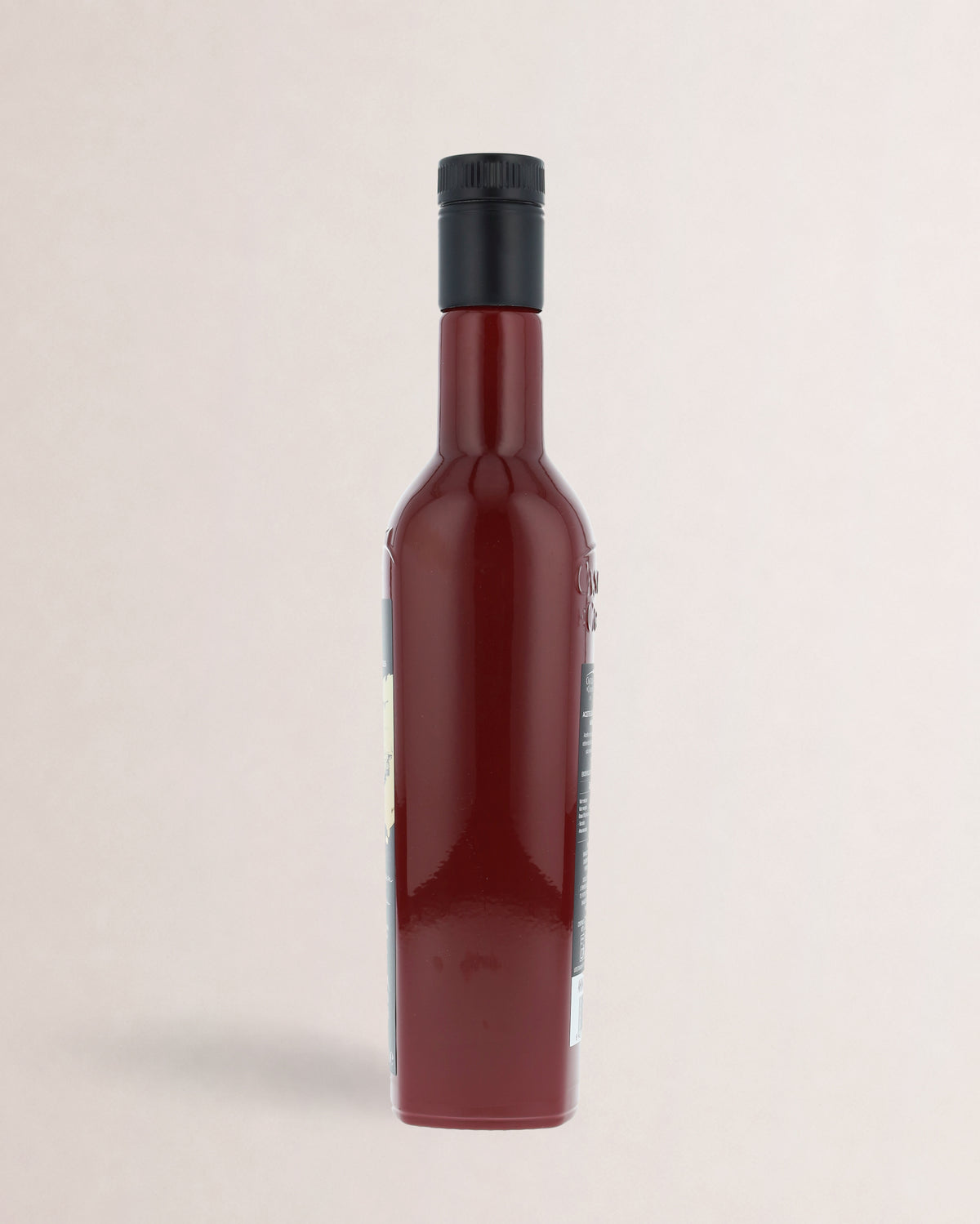 Castillo de Canena Primer día de Cosecha Picual 500 ml