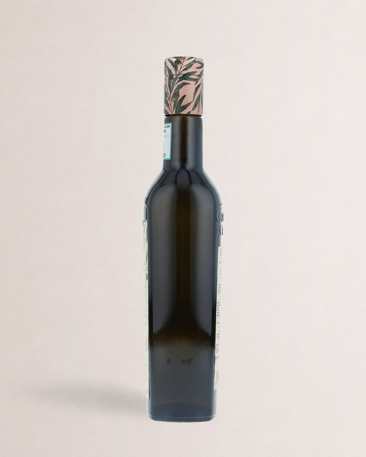 Castillo de Canena Reserva Familiar Arbequina 500 ml