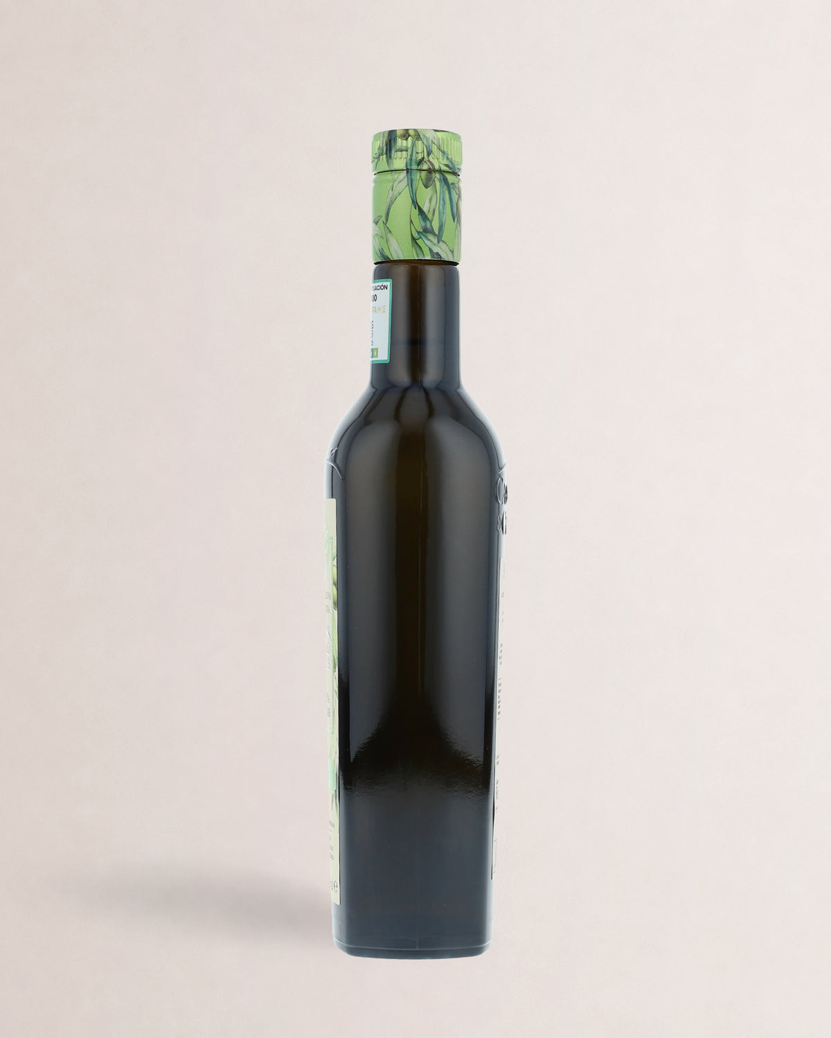 Castillo de Canena Reserva Familiar Picual 500 ml