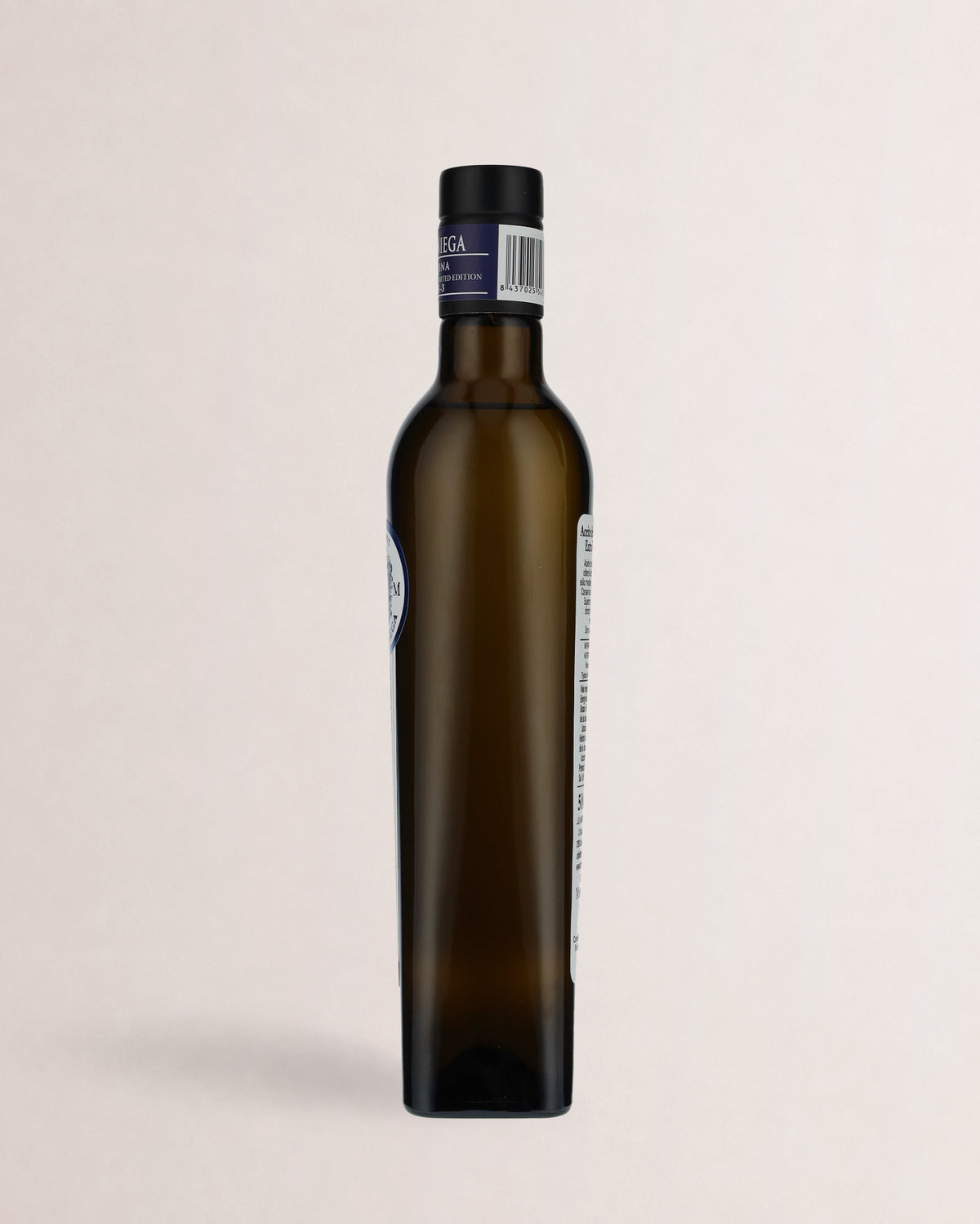 aceite condado de martiniega