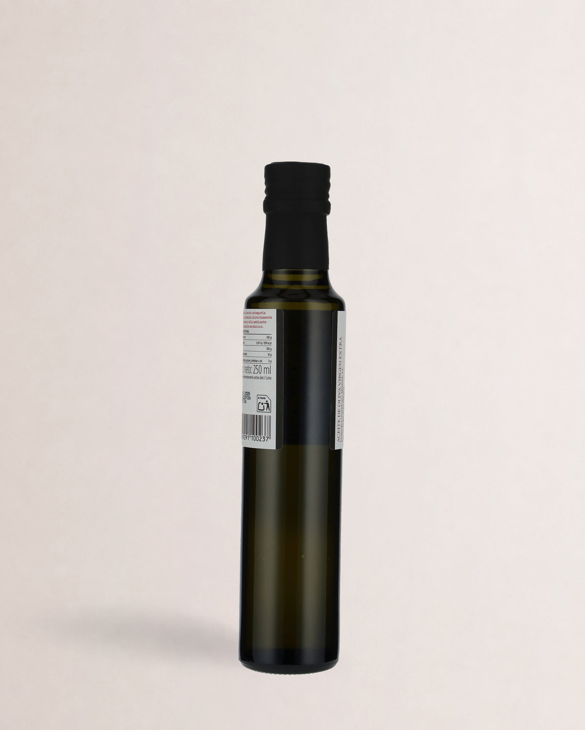 aceite dominus acebuche 250ml