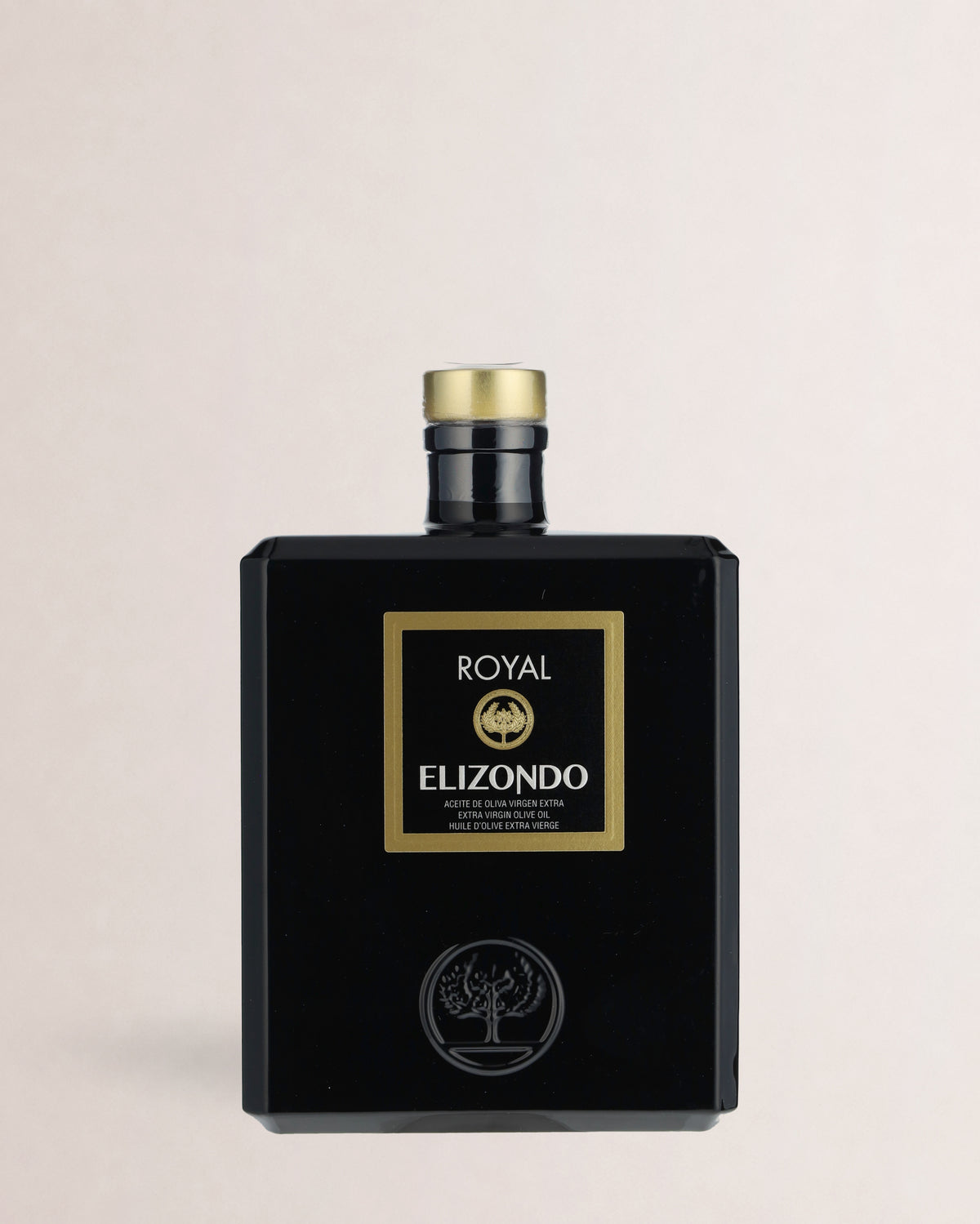 aceite elizondo royal 1 litro