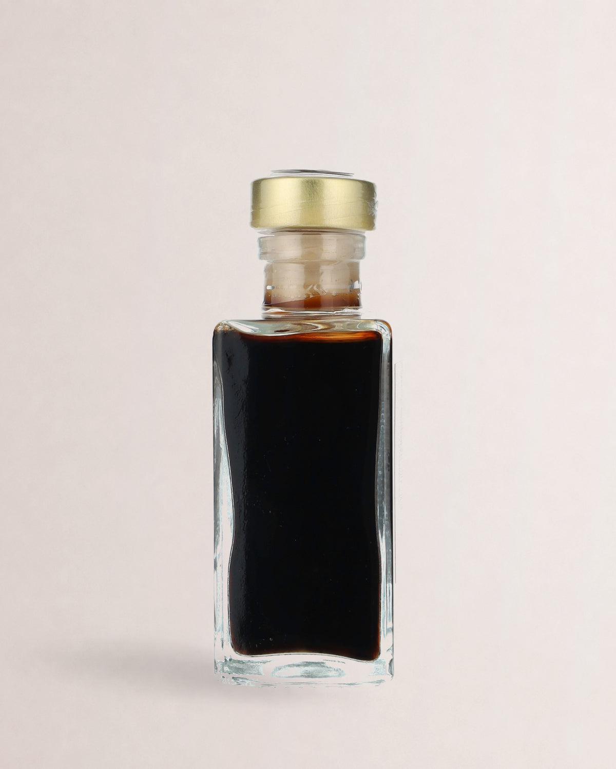 vinagre elizondo px