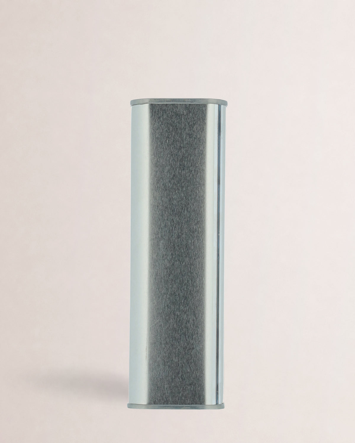 Finca la Torre Arbequina Lata 500 ml