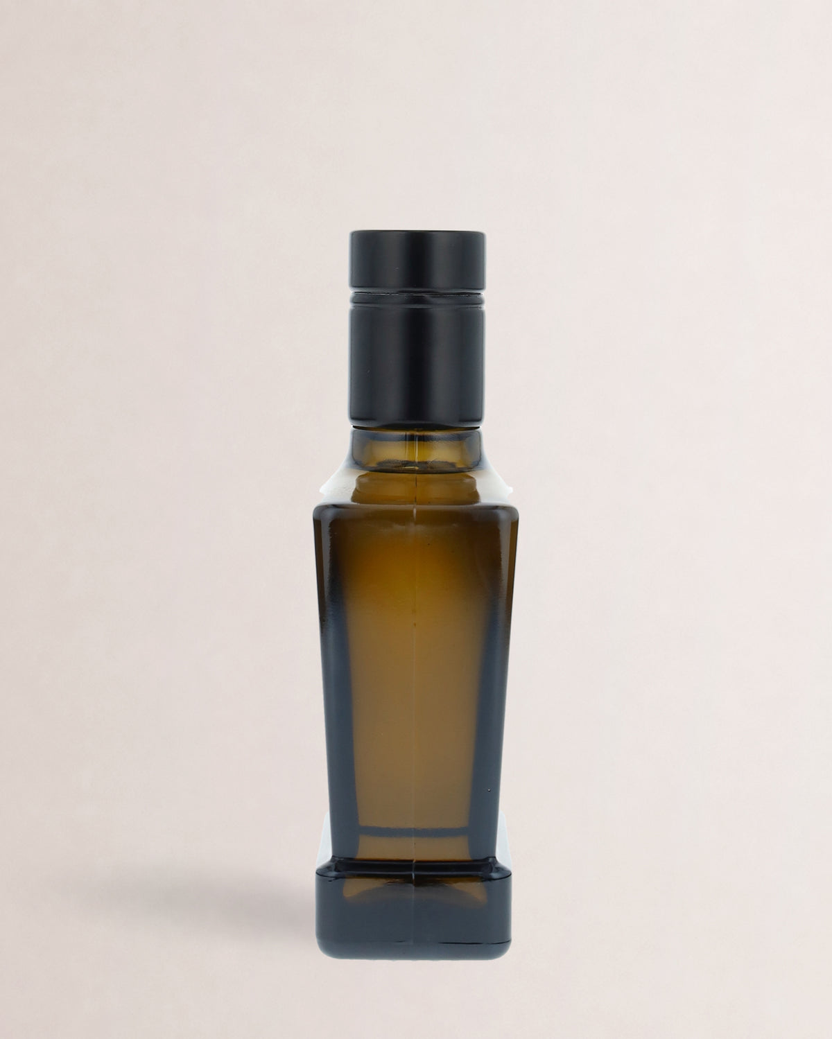 Finca la Torre Aromatizado al Limón 250ml