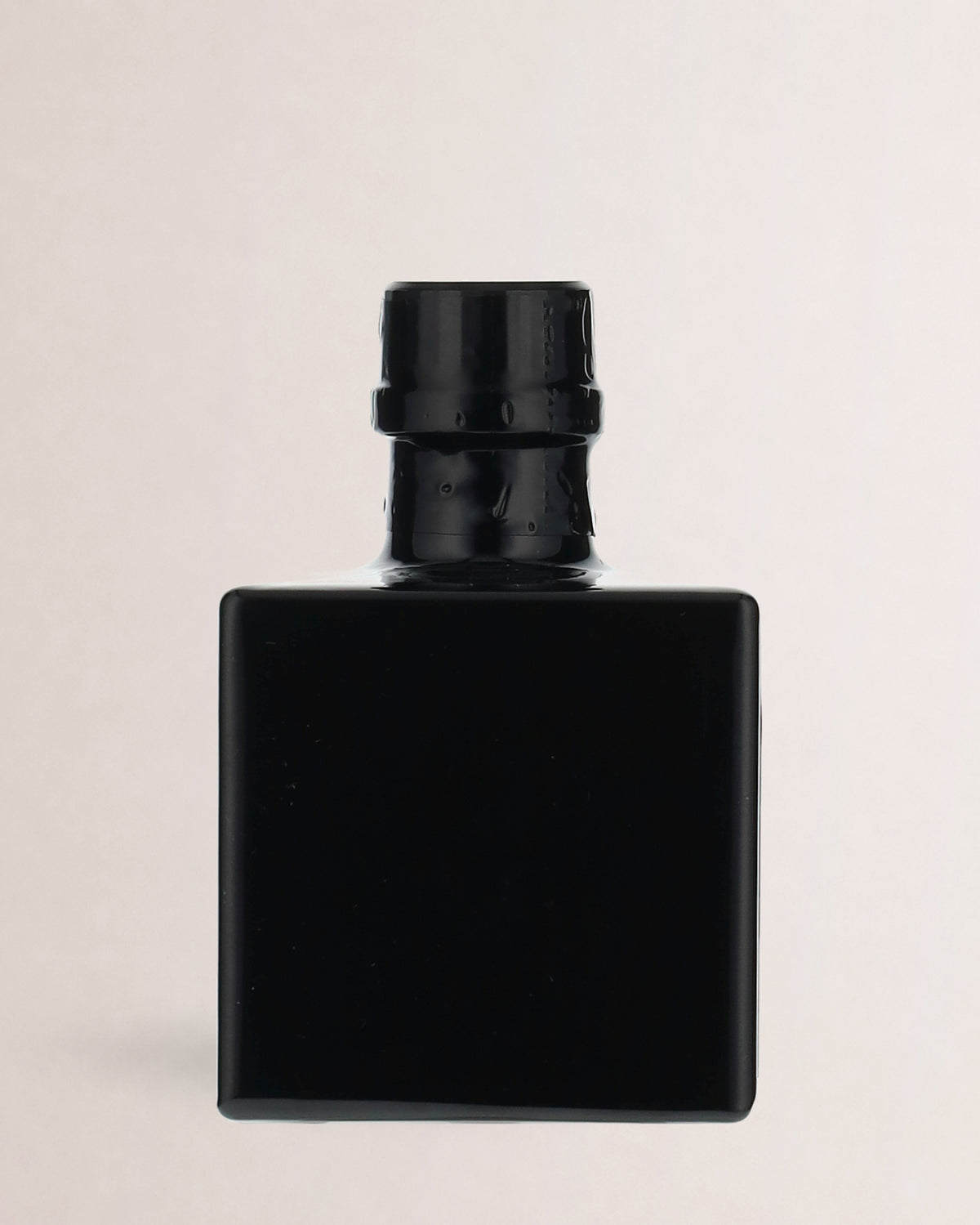 aceite full moon