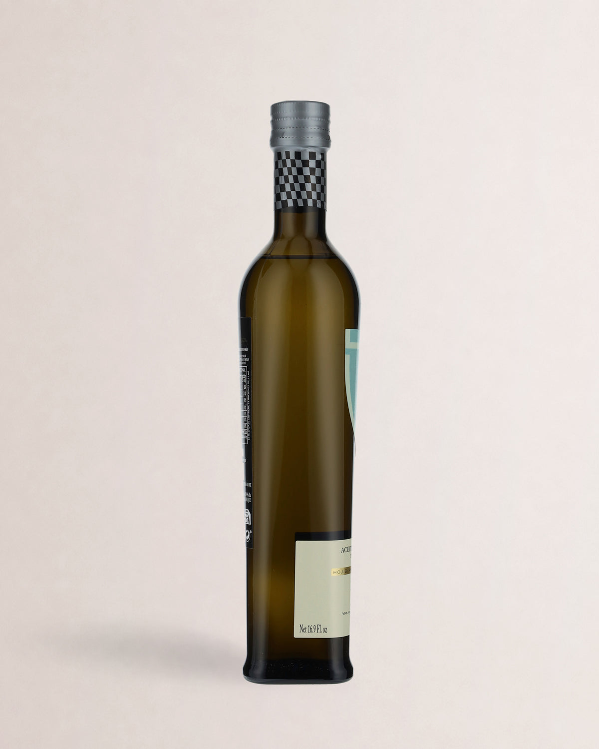 aceite marques de valdueza