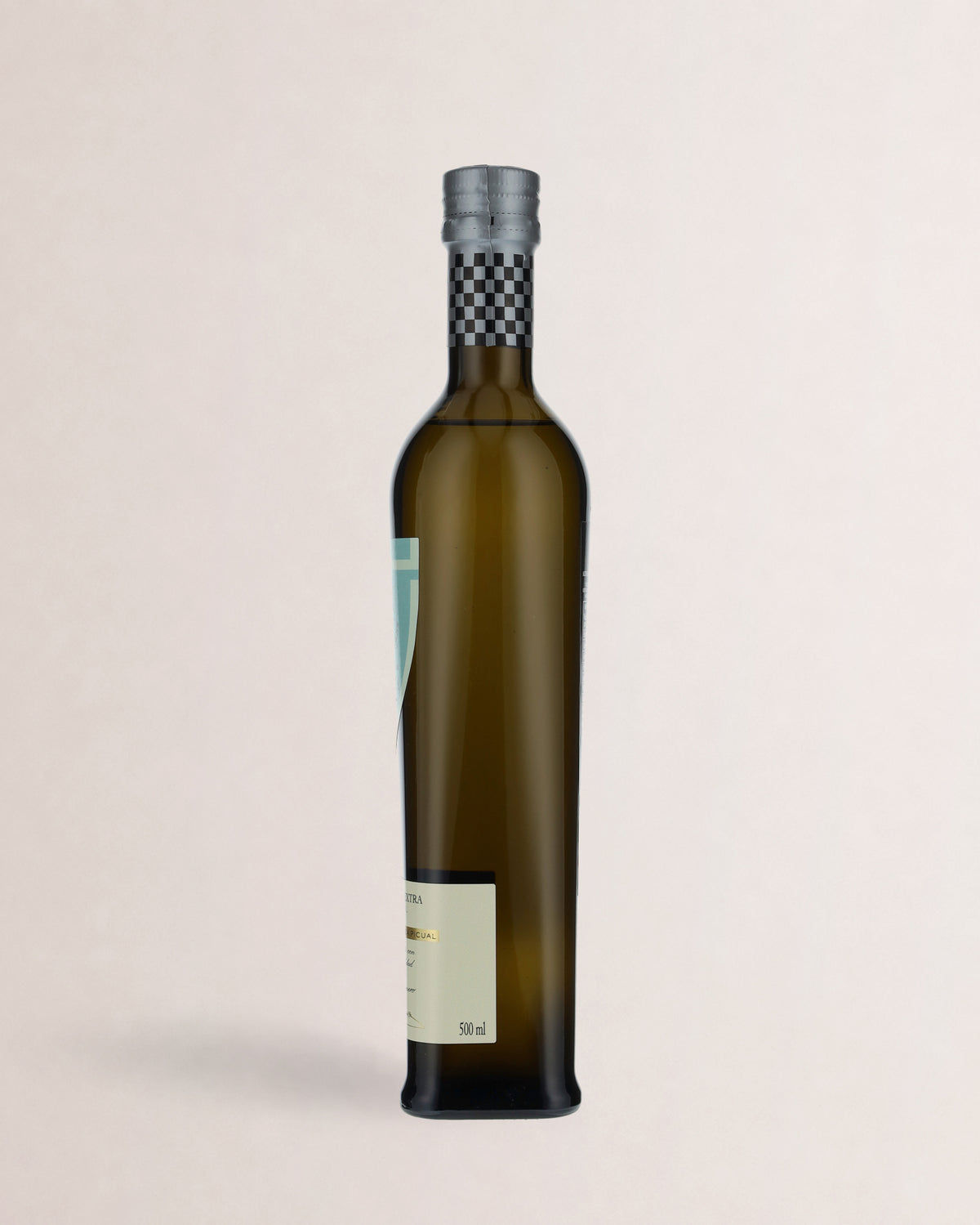 aceite marques de valdueza