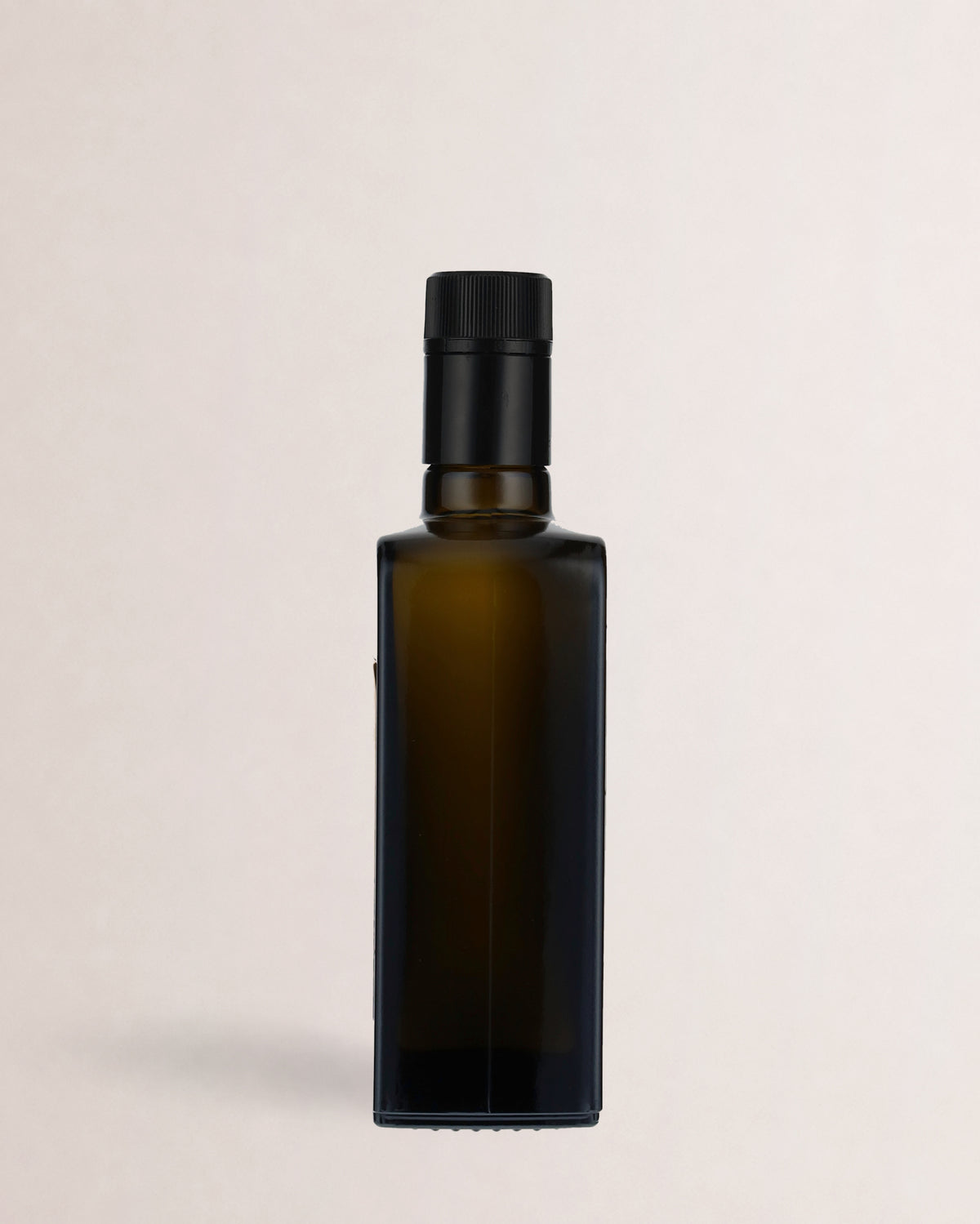 aceite mas tarres