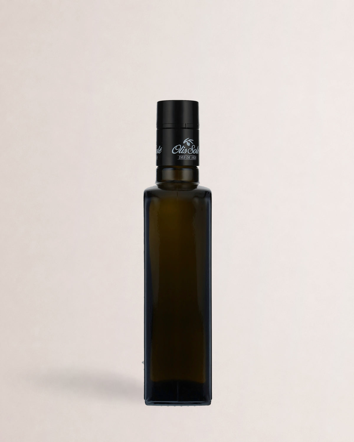 aceite mas tarres