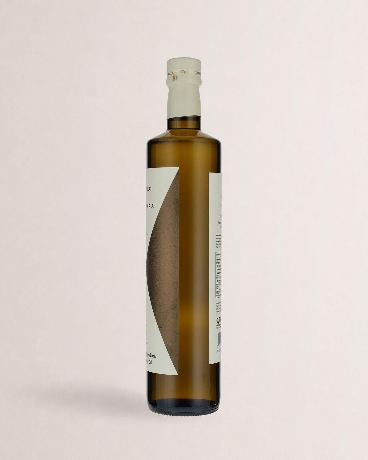 aceite moli coloma