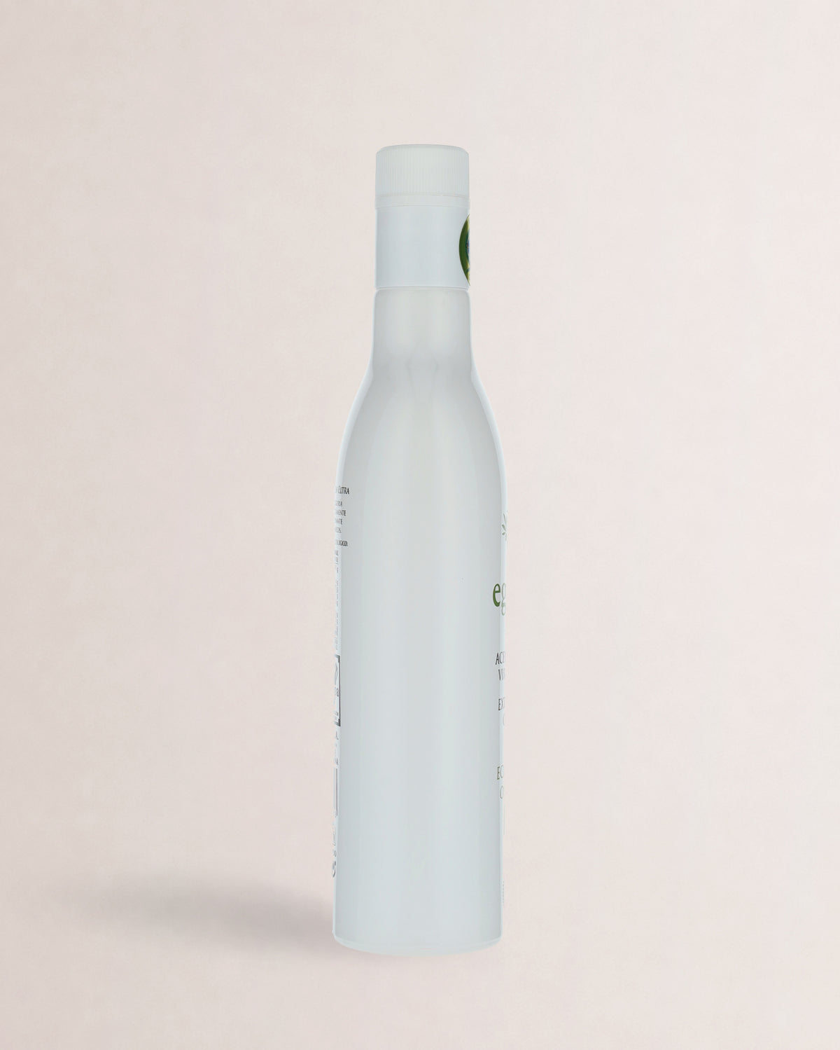 aceite oleoestepa egregio bio