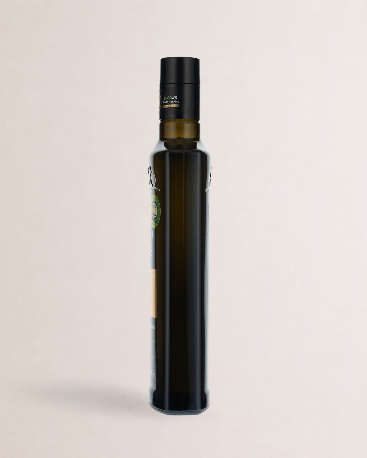 aceite palacio de los olivos picual