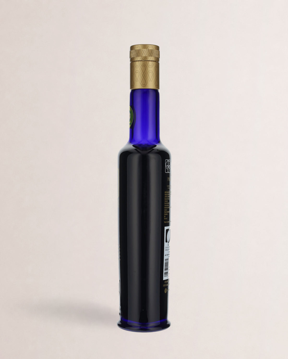 Parqueoliva serie Oro 500 ml