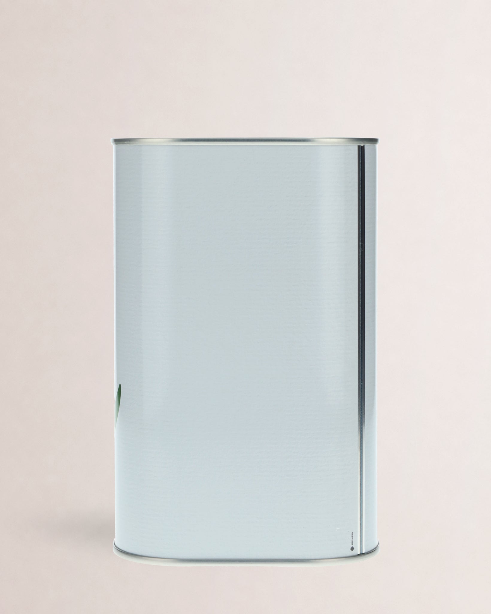 Picualia Gourmet Picual 2,5L