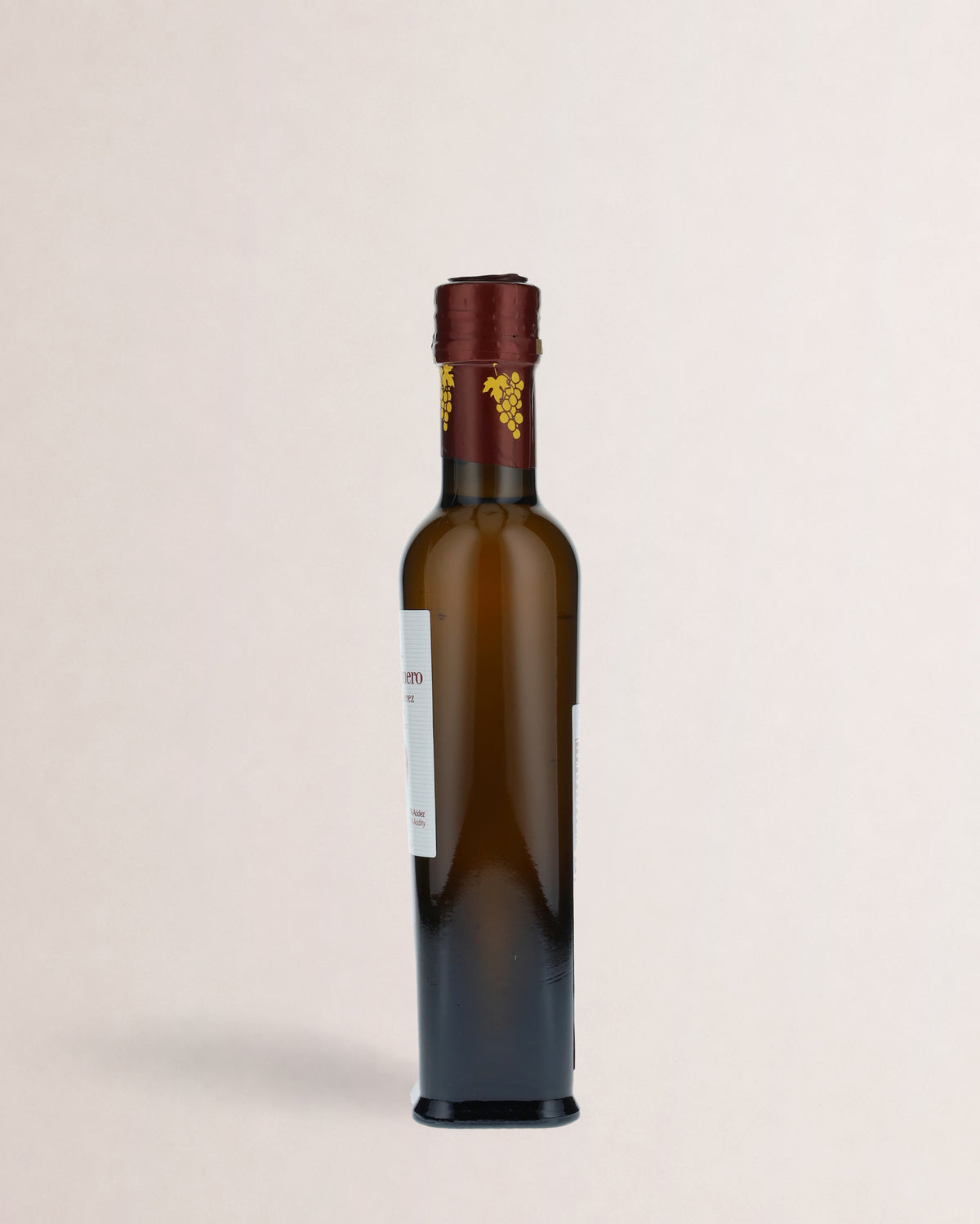 Soler Romero Vinagre Jerez Ecológico 250 ml