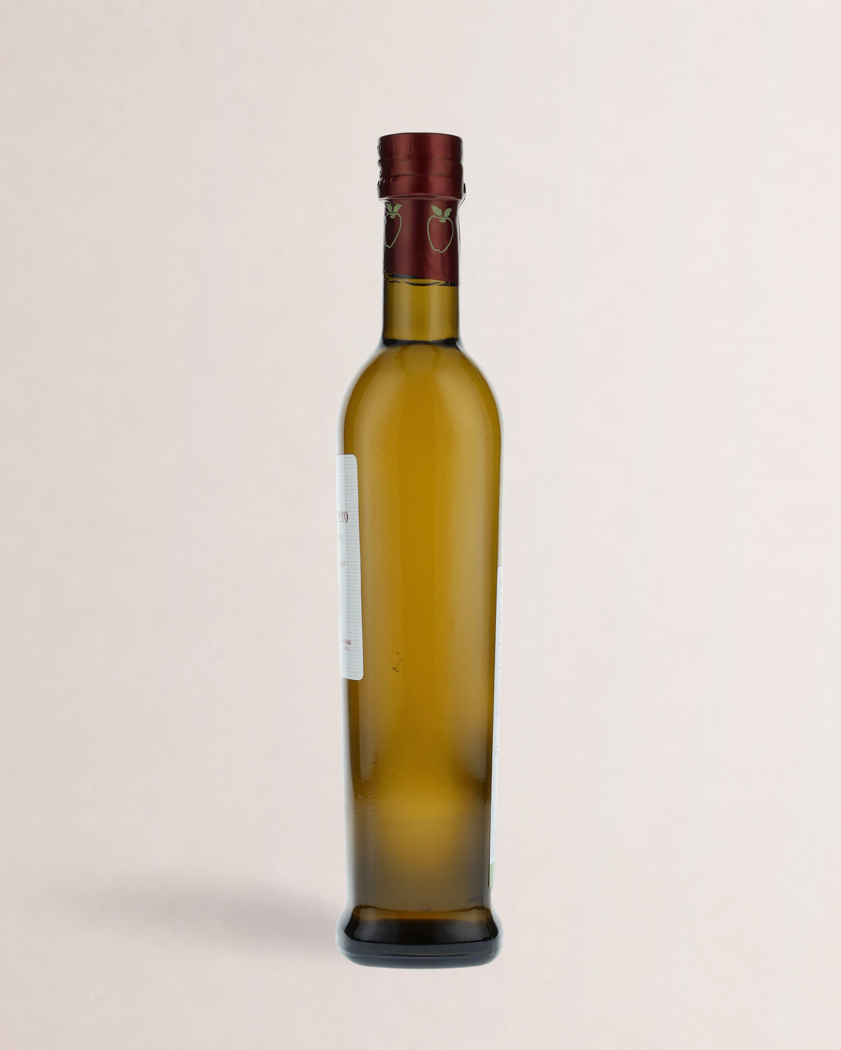 Soler Romero Vinagre Sidra Ecológico 500ml