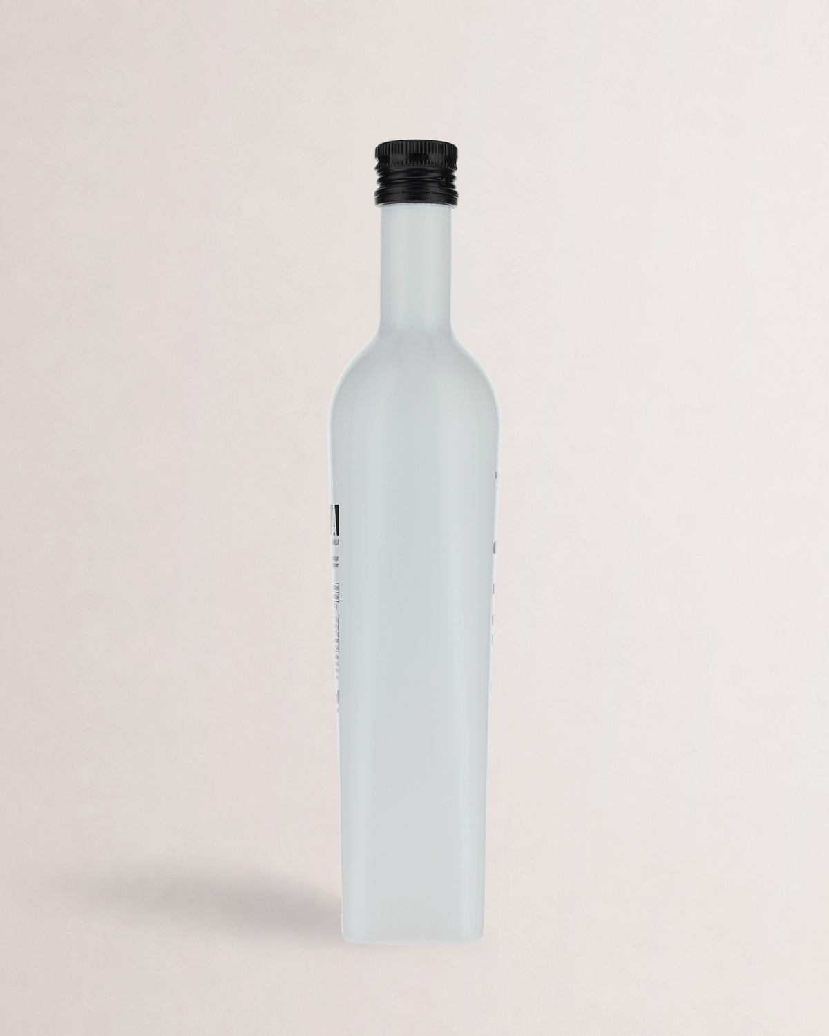 aceite solivellas botella