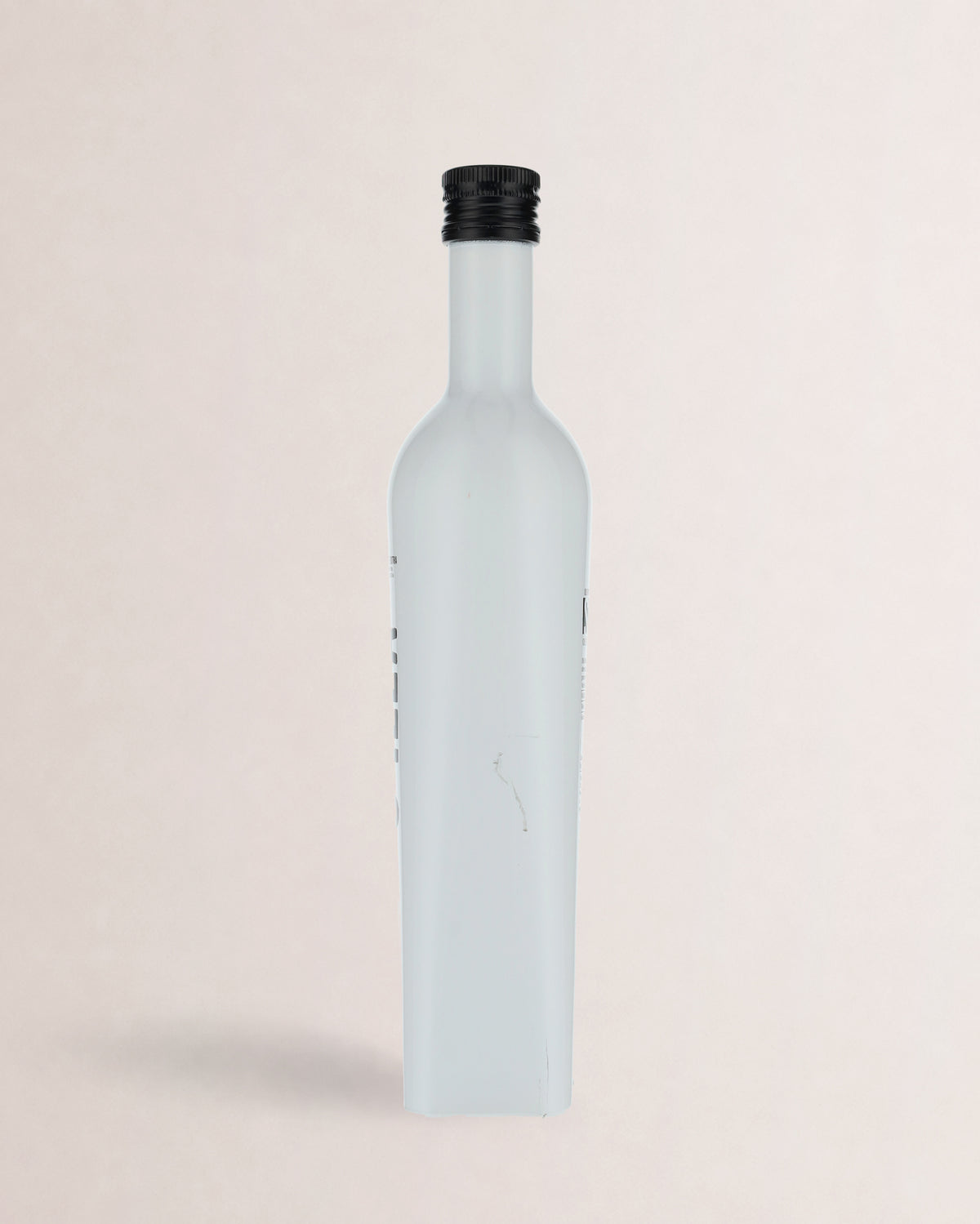 aceite solivellas botella