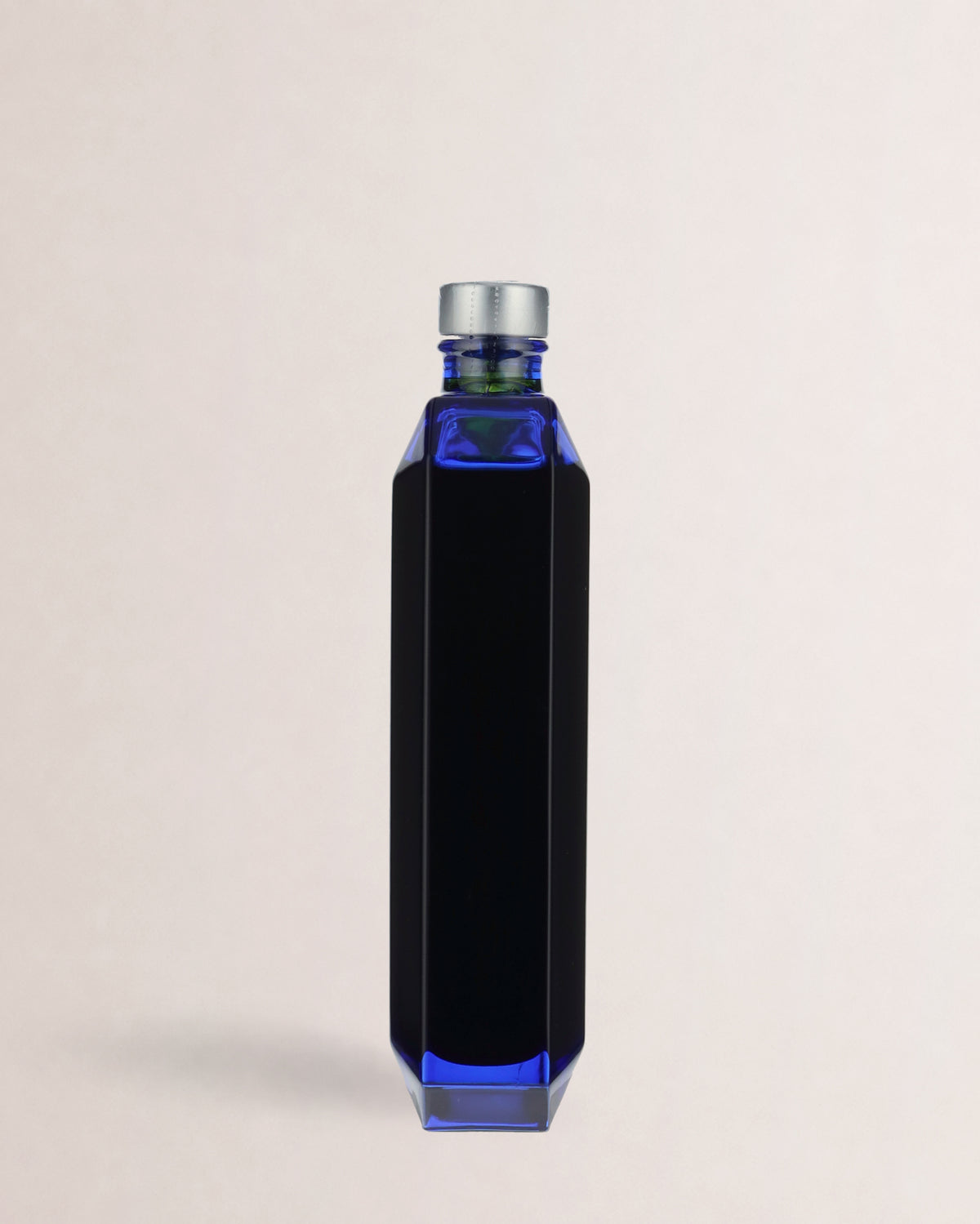 aceite verde esmeralda blue sapphire