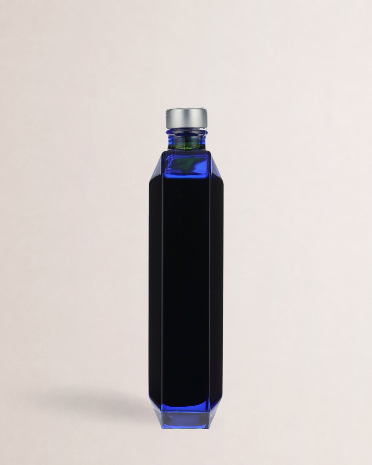 aceite verde esmeralda blue sapphire