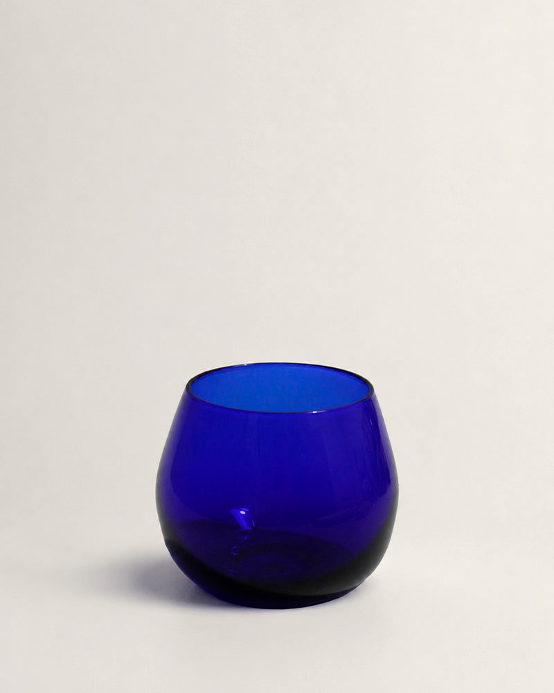 vaso cata aceite
