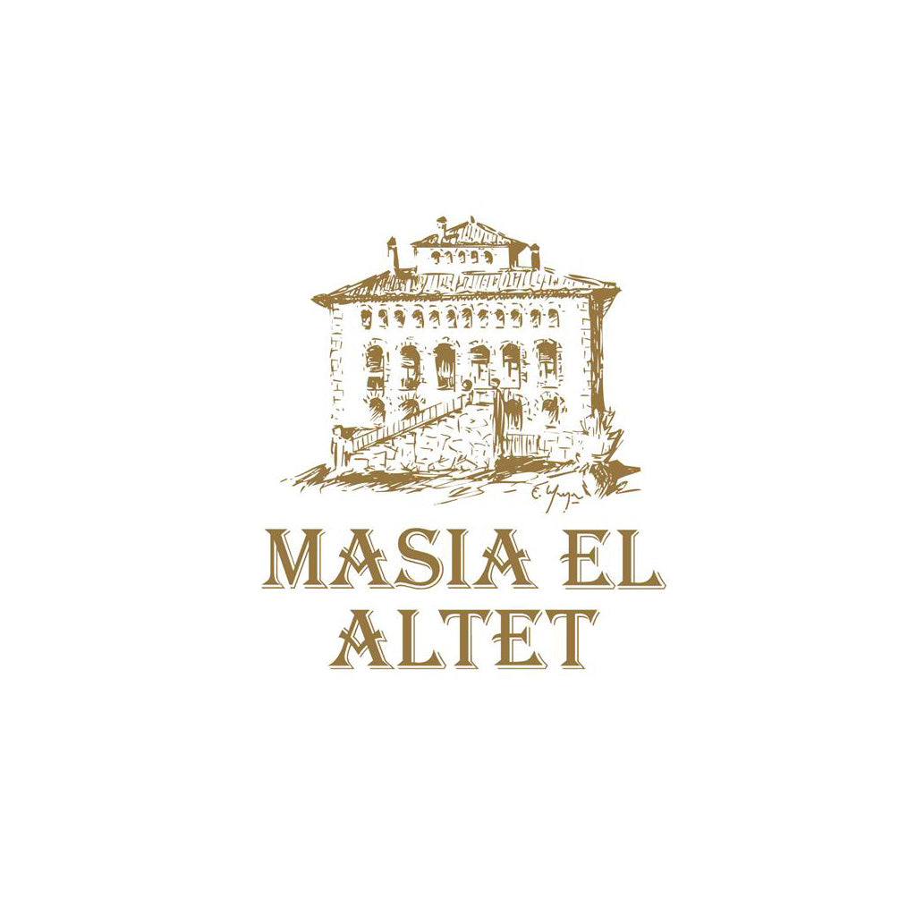 aceite masia el altet logo