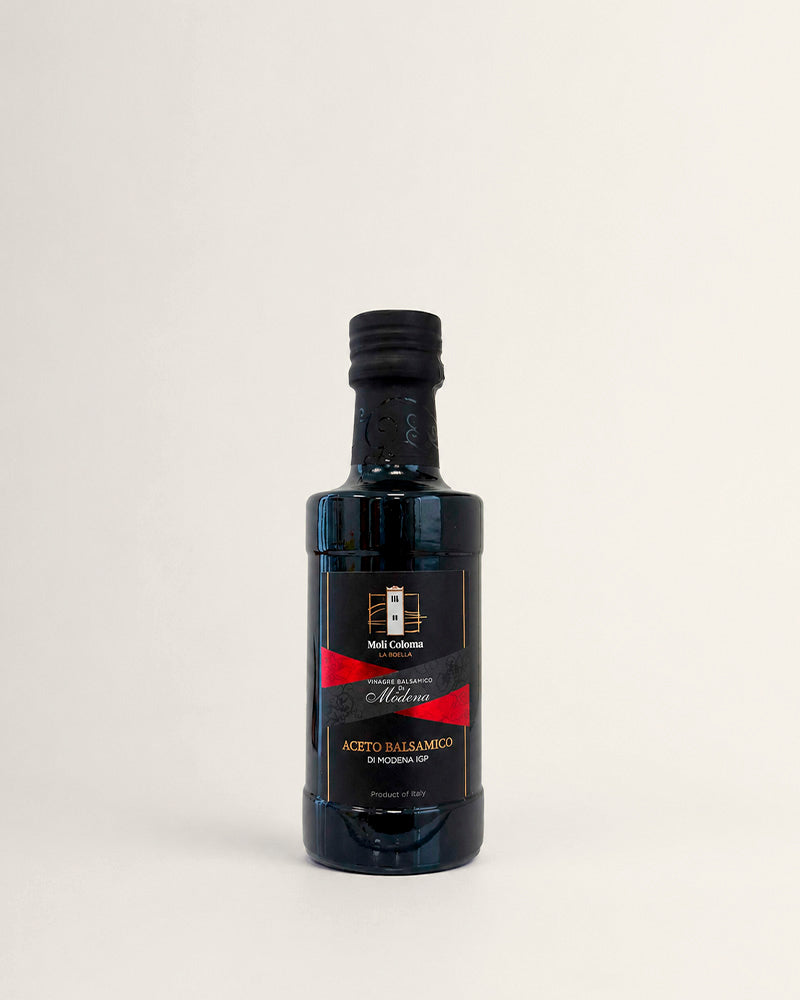 botella vinagre moli coloma 250ml