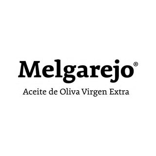Melgarejo