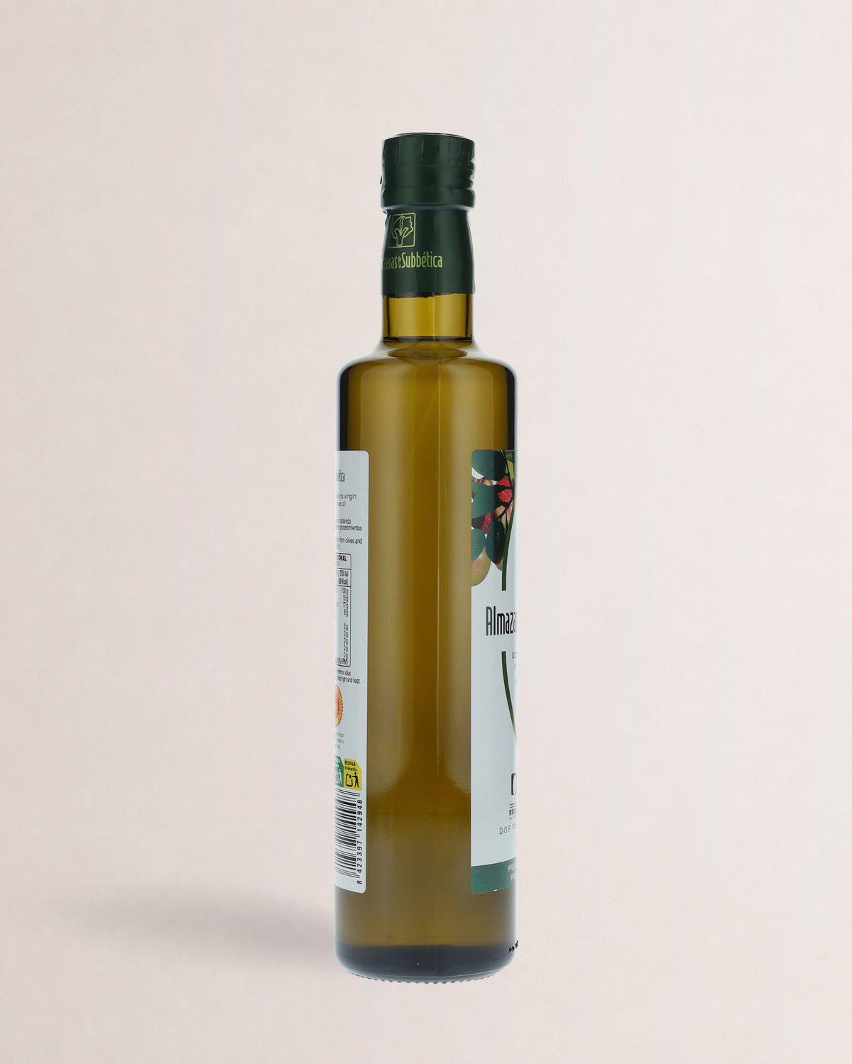 Almaoliva 500 ml