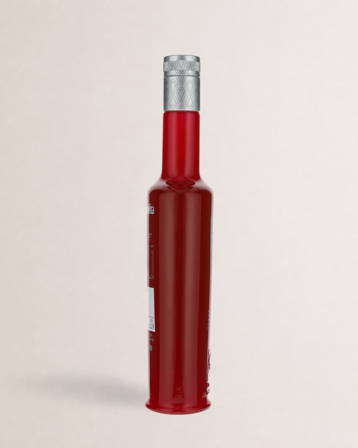 Parqueoliva Arbequino 500 ml