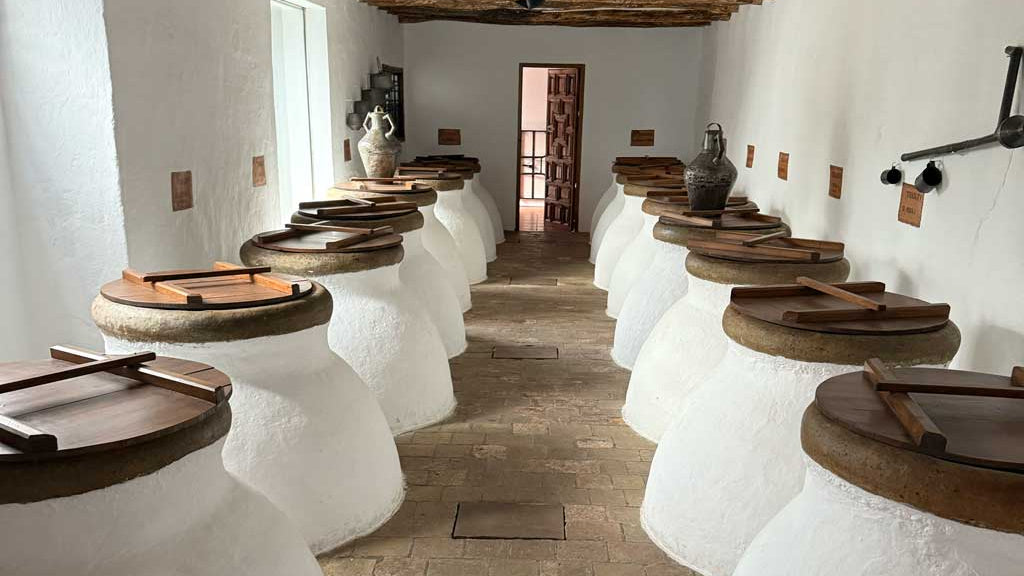 fabrica nunez de prado