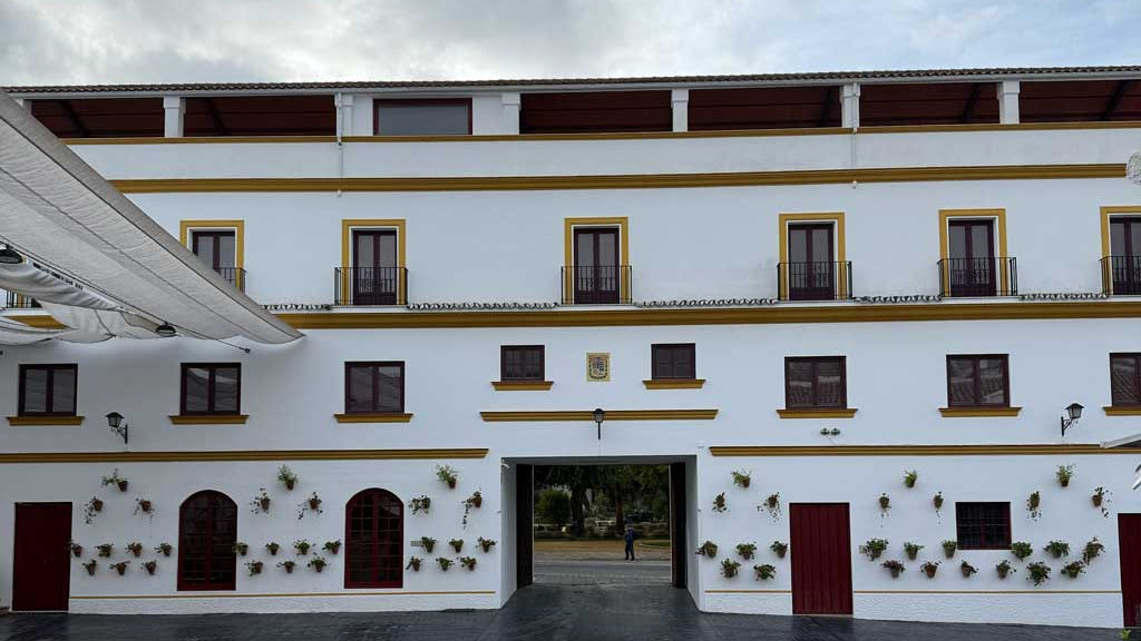 fabrica aceite nunez de prado