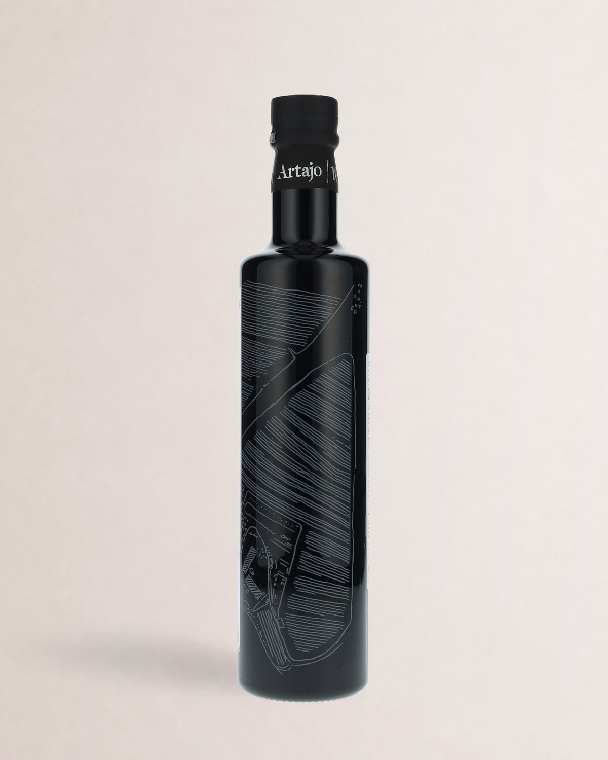 Artajo 10 Arbequina 500 ml