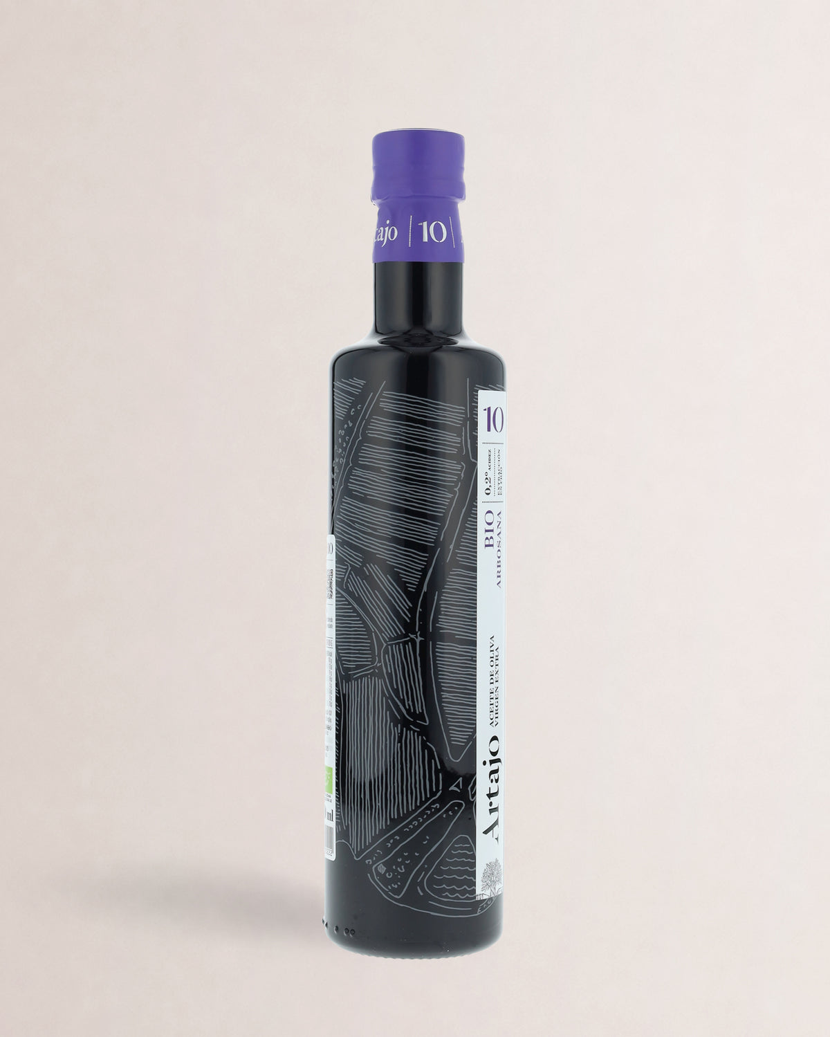 Artajo 10 Arbosana 500 ml