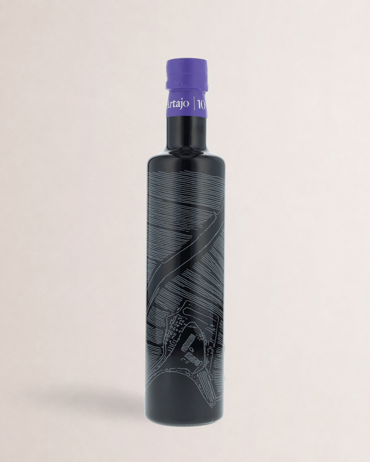 Artajo 10 Arbosana 500 ml