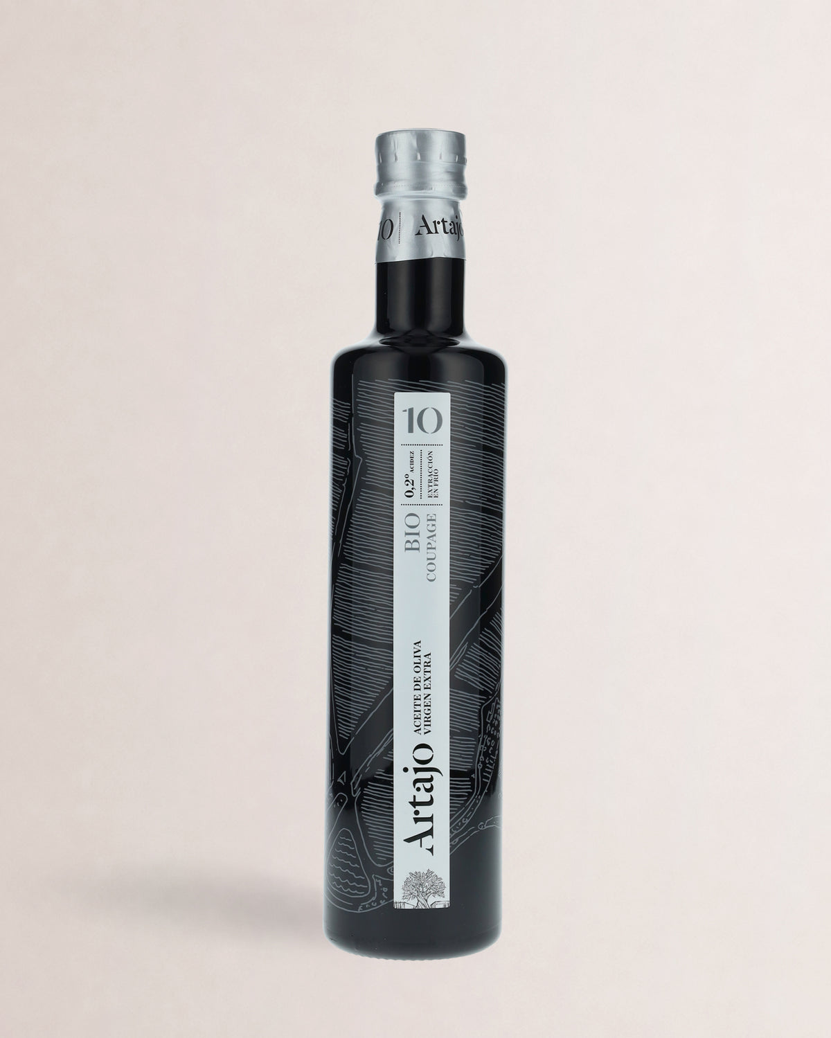 Artajo 10 Coupage 500 ml