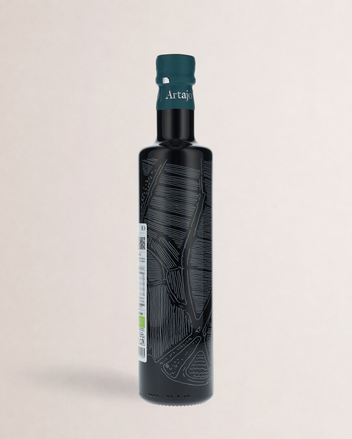 Artajo 10 Koroneiki 500 ml