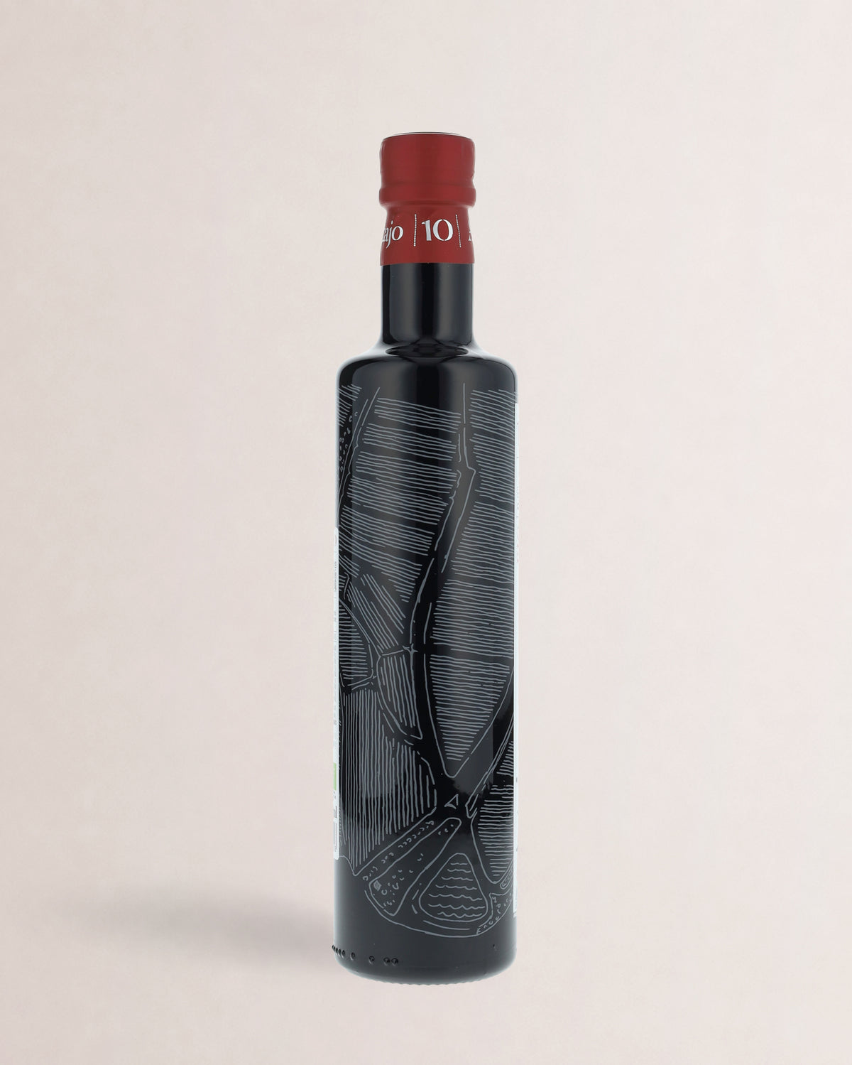 Artajo 10 Manzanilla Cacereña 500 ml